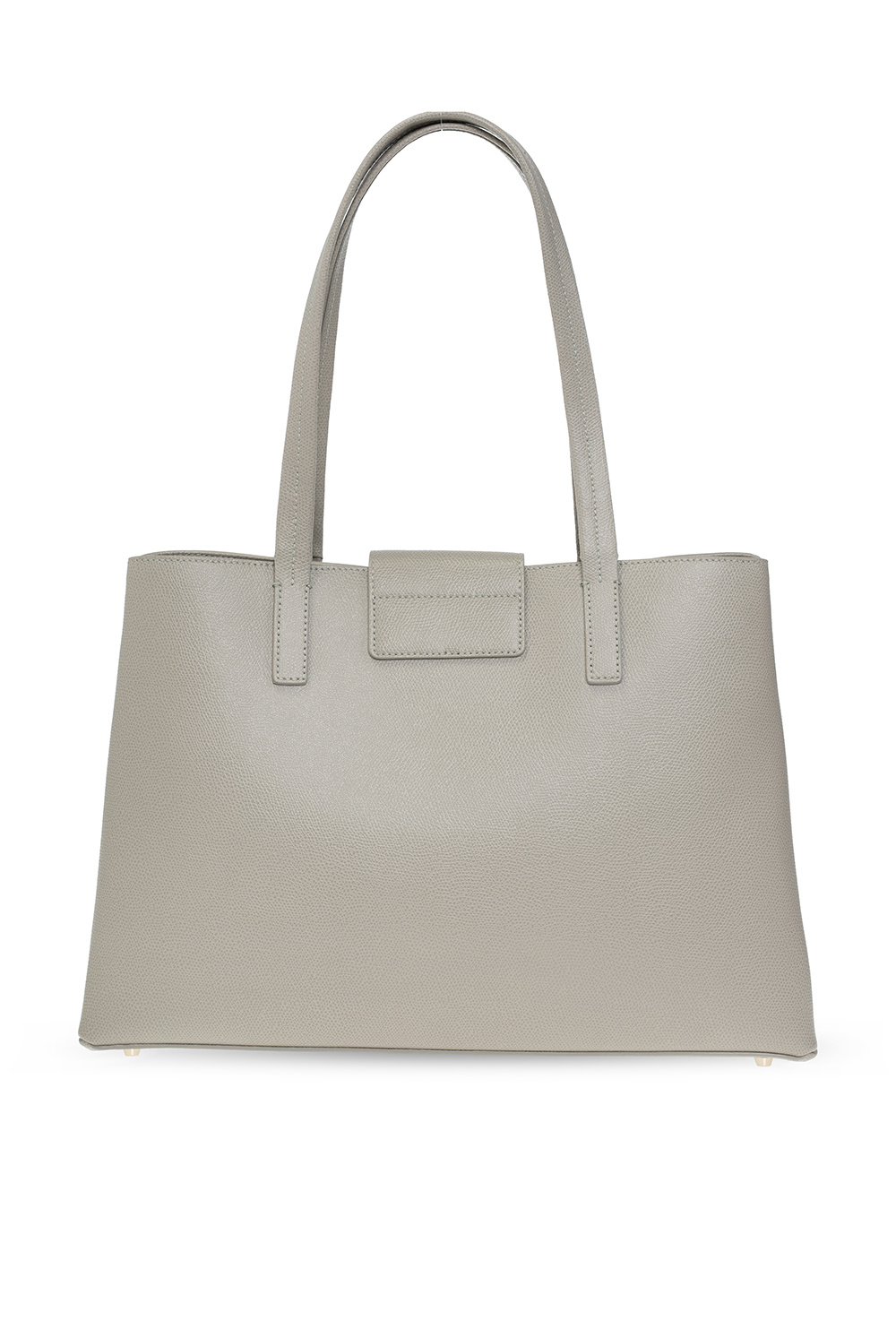 Furla claudia online bag